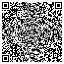 QR code with Remodeling in Provo, UT contacts