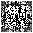 QR code with Results West contacts