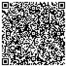 QR code with Right On Cue Systems LLC contacts