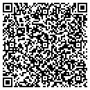 QR code with M&E Contractor Inc contacts