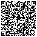 QR code with Rk Ventures LLC contacts