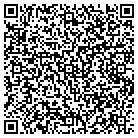 QR code with Robert L Hamblin DDS contacts