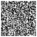 QR code with Mk Contracting contacts