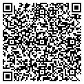QR code with Nobility Contractors contacts