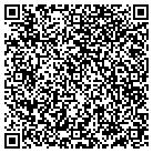 QR code with Rudy Salazar Enterprises LLC contacts