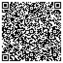 QR code with Oswin John contacts