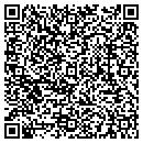 QR code with shockspot contacts