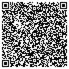 QR code with Robert Lambusta Electrical contacts