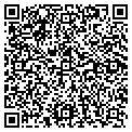 QR code with Shred Masters contacts