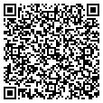 QR code with Shroomology contacts