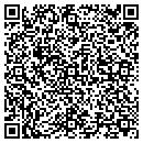 QR code with Seawood Contracting contacts