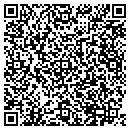 QR code with SIR World Network, Inc. contacts