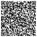 QR code with Tb Contracting contacts