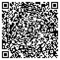 QR code with Smcov contacts