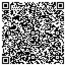 QR code with Theo Contracting contacts