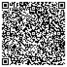 QR code with Solutions For Society Lc contacts