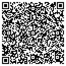 QR code with Stewart & Co. Inc contacts