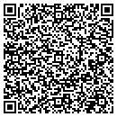 QR code with Whs Contracting contacts