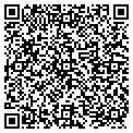 QR code with M And M Contracting contacts