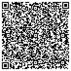 QR code with Munn And Sons General Contracting LLC contacts