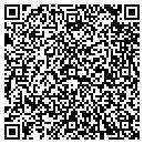 QR code with The Allay Group LLC contacts