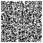 QR code with The Best Audio Books.com contacts