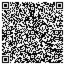 QR code with Top To Bottom Construction contacts