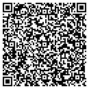 QR code with Timpanogos Systems contacts