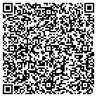 QR code with Welgrow International Inc contacts