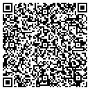 QR code with Yes Restoration Corp contacts