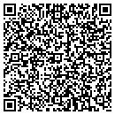 QR code with Turpin Enterprise contacts