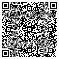 QR code with Utah Havanese Puppies contacts