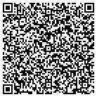 QR code with Vein Center At Riverwoods contacts