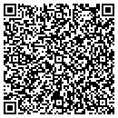 QR code with W I R Resources Inc contacts