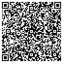 QR code with Custom Reman Inc contacts