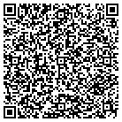 QR code with Steve Bivaletz Installation Ll contacts
