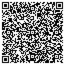 QR code with Top Line Contracting contacts