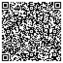 QR code with Wireless Revisited LLC contacts