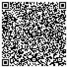 QR code with Resources Connection contacts