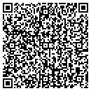 QR code with Wright Andrew V contacts