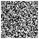 QR code with www.mycustommatch.com/homepage contacts