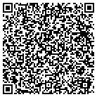 QR code with ATV Adventures contacts