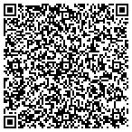 QR code with AutoRepairMatch.com contacts