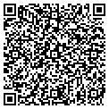 QR code with Bcd Enterprises Inc contacts