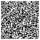 QR code with All Around Contracting Corp contacts