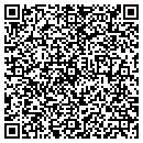 QR code with Bee Hive Homes contacts