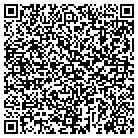 QR code with Hialeah Supreme Translation contacts