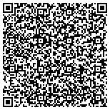 QR code with Best Movers In Saint George UT contacts