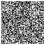 QR code with Best Optical In Saint George UT contacts