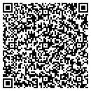 QR code with Amcon Contracting contacts